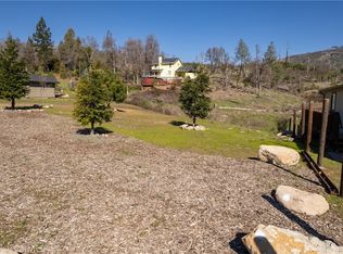 11590 Rose Anderson Rd #11, Middletown, CA 95461