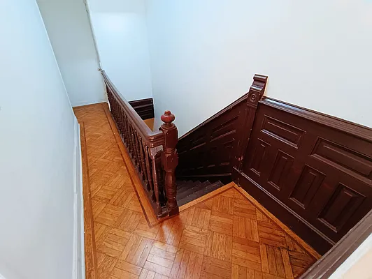 Rented by Dwell Residential Inc | media 3