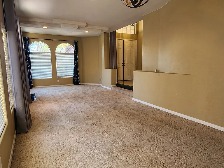 4737 Stavanger Ln — Photo 43