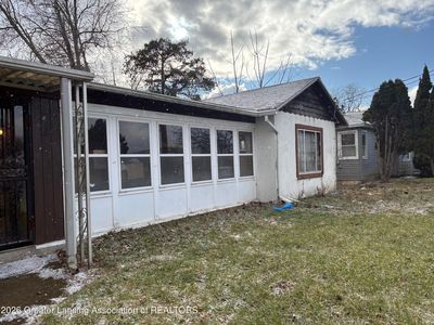 4015 N Grand River Ave, Lansing, MI, 48906