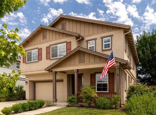 23 Bentwater Loop, Chico, CA 95973