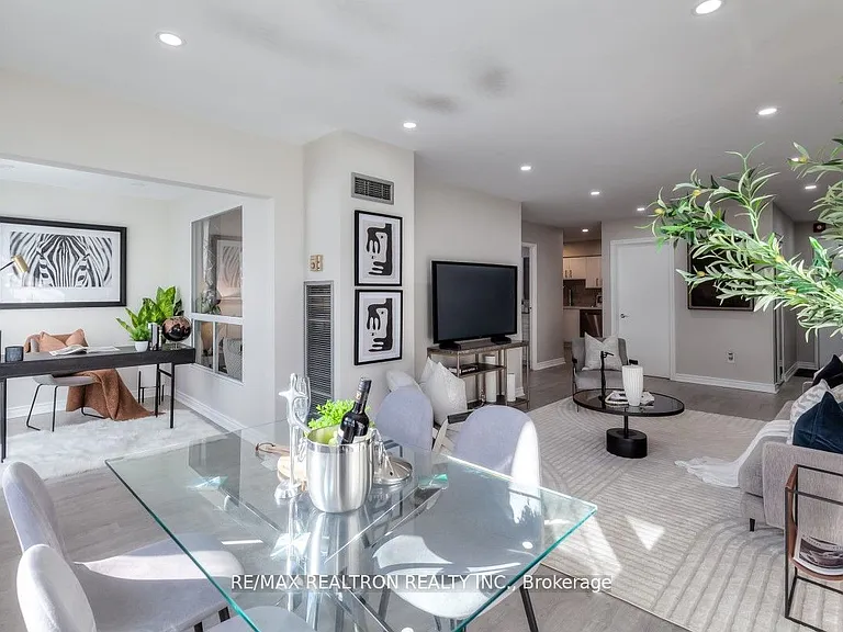 39 Kimbercroft Ct #105 — Photo 5