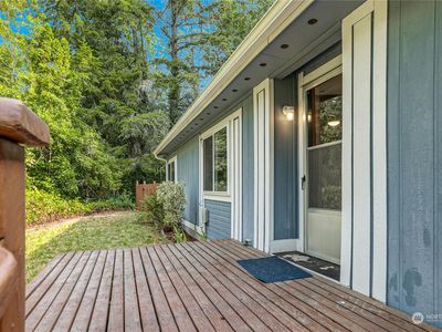 18469 Diamond Drive NE, Poulsbo, WA, 98370