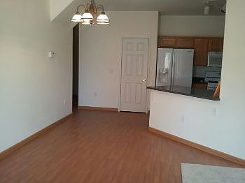 4th image of 4008 Pepper Thorn Ave #1