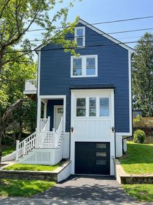 14 Arbor Ln, Dedham, MA, 02026