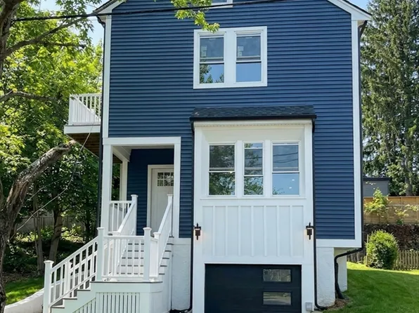 14 Arbor Ln, Dedham, MA 02026