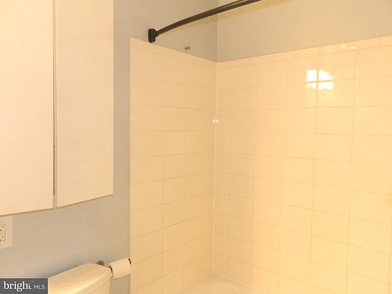 7925 Coriander Dr #12 — Photo 38