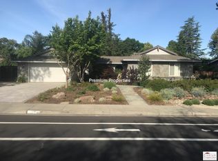 53 Castle Rock Rd, Walnut Creek, CA 94598