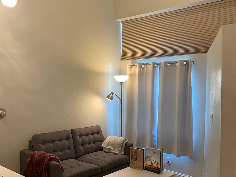 1509 San Anselmo Ave — Photo 12