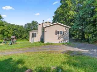 149 Brown Rd, Middletown, NY 10941