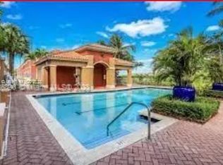 11437 NW 62nd Ter APT 233, Doral, FL 33178