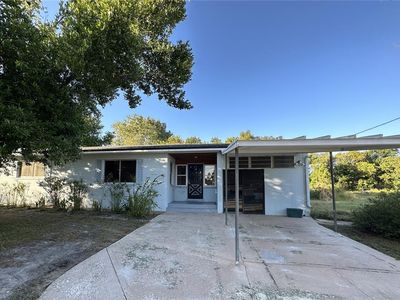 52 Magnolia Dr, Debary, FL, 32713