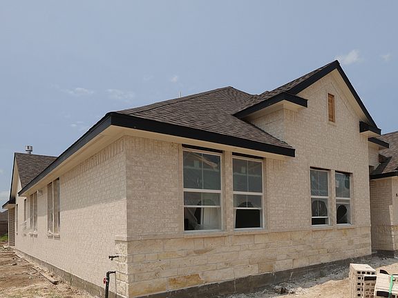 Exterior - June 25, 2026