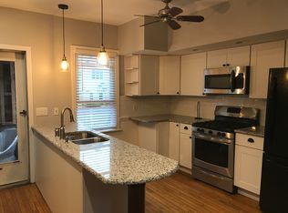 (Undisclosed Address), Chicopee, MA 01020