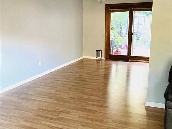 5th image of 5022 NW Woody Creek Ln