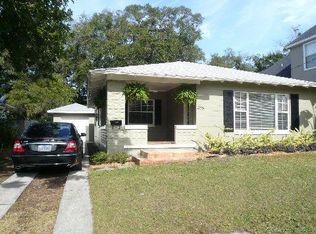1119 Briercliff Dr, Orlando, FL 32806