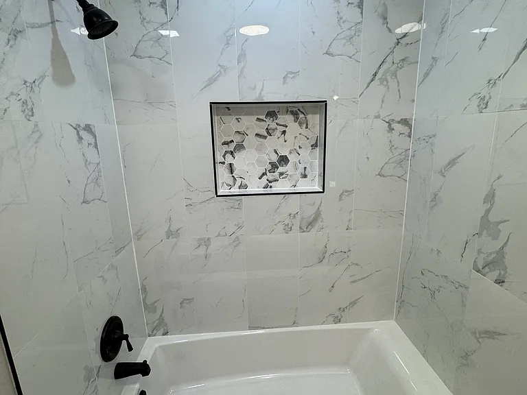 52 Lochatong Rd — Photo 12