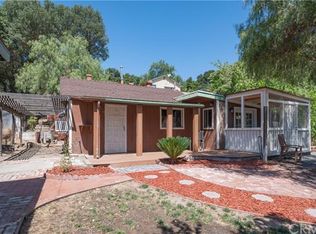 2226 Vine St, Paso Robles, CA 93446