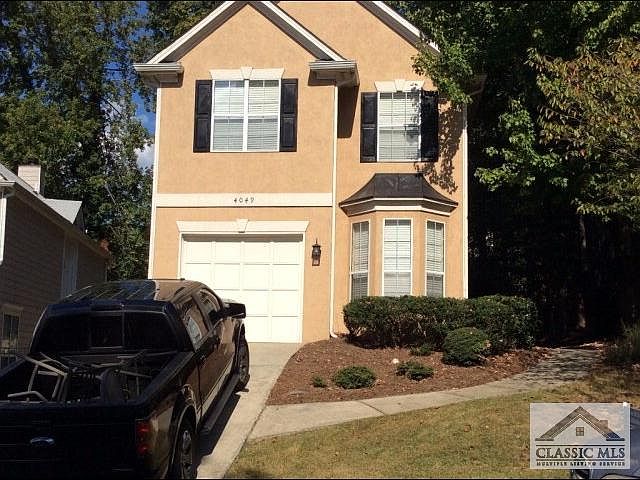 1st image of 4049 Beaver Oaks Dr