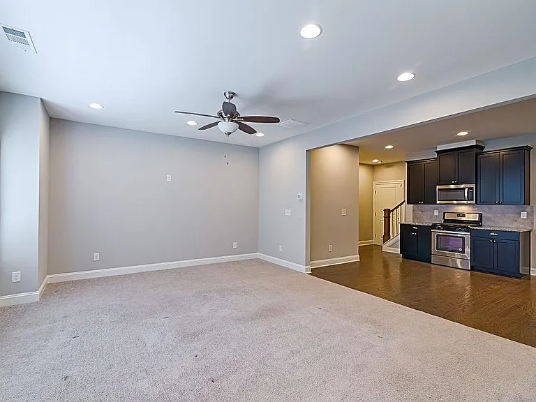 1963 Summit Trace Cir — Photo 5