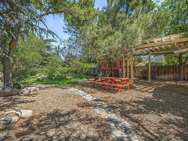 645 Grand Canyon Blvd — Photo 26