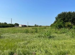 29206 Highway 23, Port Sulphur, LA 70083