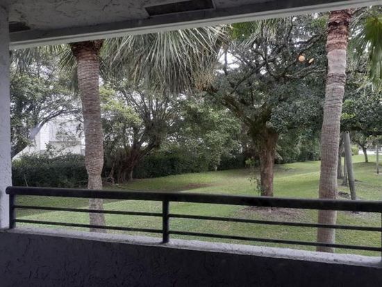 listing_image