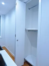 Rented by City & Suburban