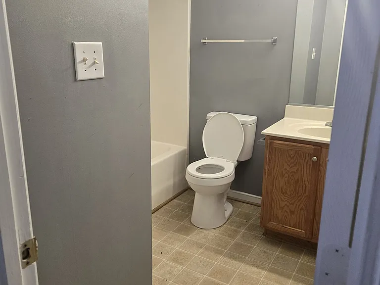1131 Wilderness Dr — Photo 10