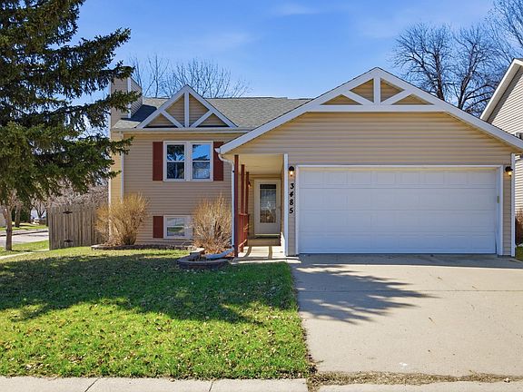 3rd image of 3485 18th St S
