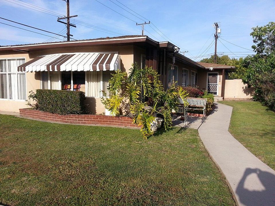 1st image of 4116 Neosho Ave