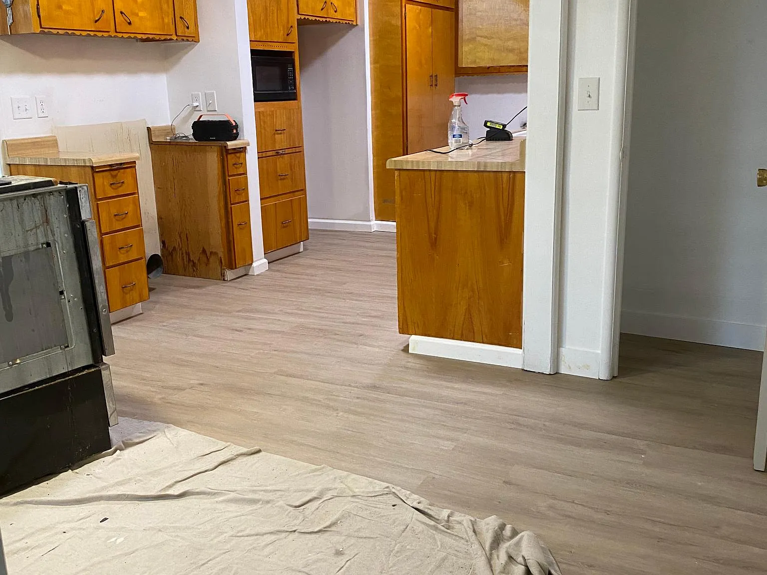 804 Fillmore St — Photo 4