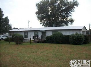 1962 Tom Austin Hwy, Greenbrier, TN 37073