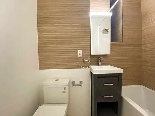 Rented by MAPT Residential LLC | media 23