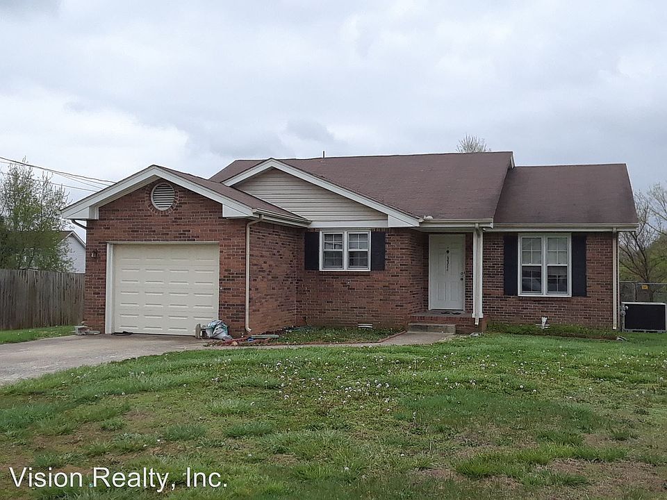 1st image of 3314 Mallard Dr