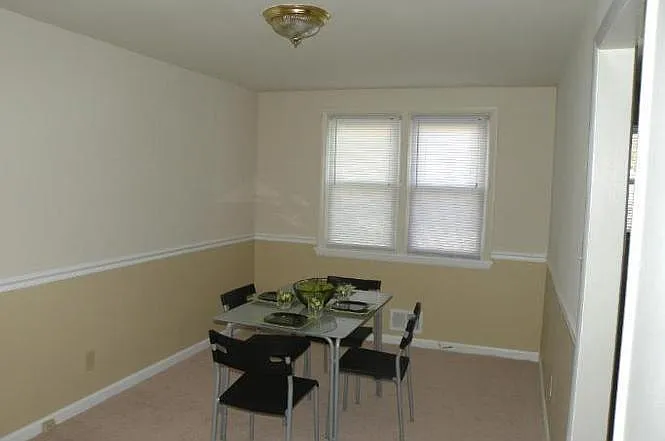 5265 Darien Rd — Photo 4