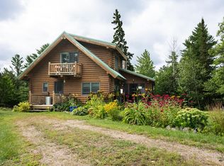 9014 Ban Lake Spur N, Orr, MN 55771