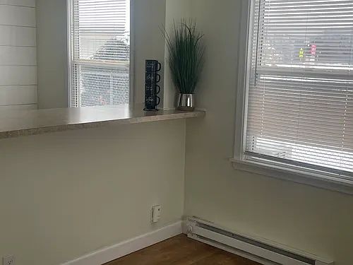 5th image of 1106 W 1st Ave
