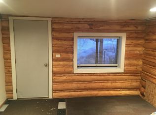 1264 N 3rd St #6, Wilson, WY 83014