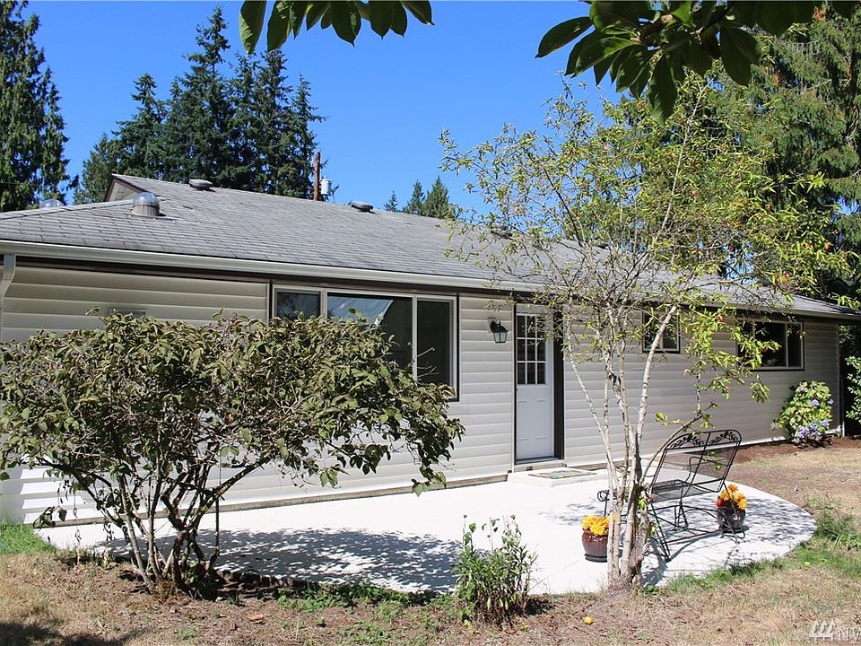 1st image of 11211 47th Ave NE