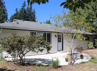 11211 47th Ave NE, Marysville, WA 98271