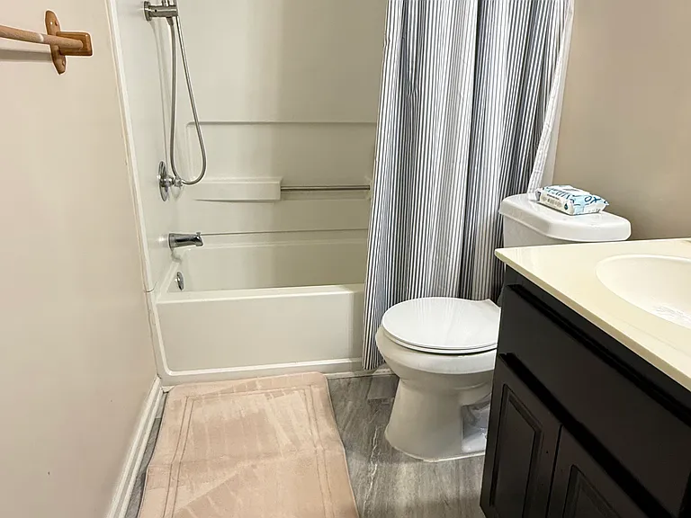 82 Shoreline Way — Photo 16
