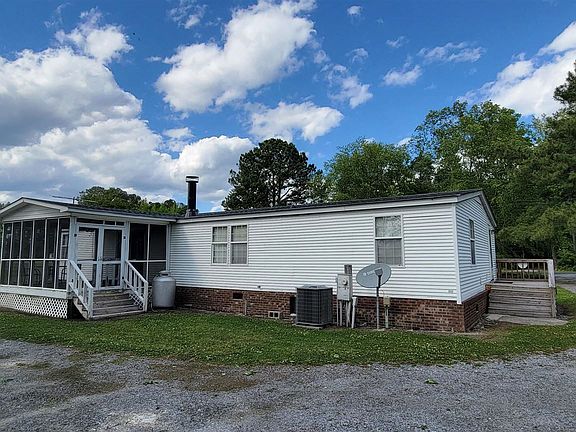 2nd image of 5197 Toddy Rd