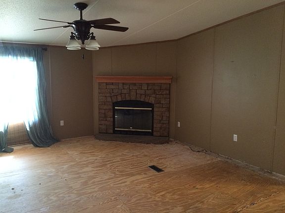 2nd image of 6011 Milton Dr