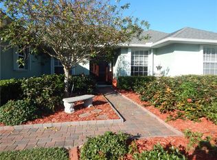 455 Greystone Ct SW, Vero Beach, FL 32968