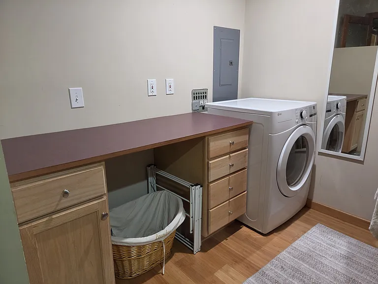 24201 Port Gamble Rd NE — Photo 49
