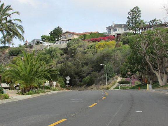 4th image of 10871 Skyline Dr