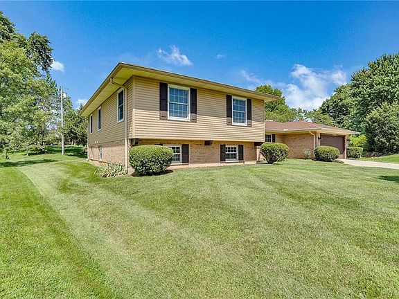 4th image of 531 Kitts Hill Ct