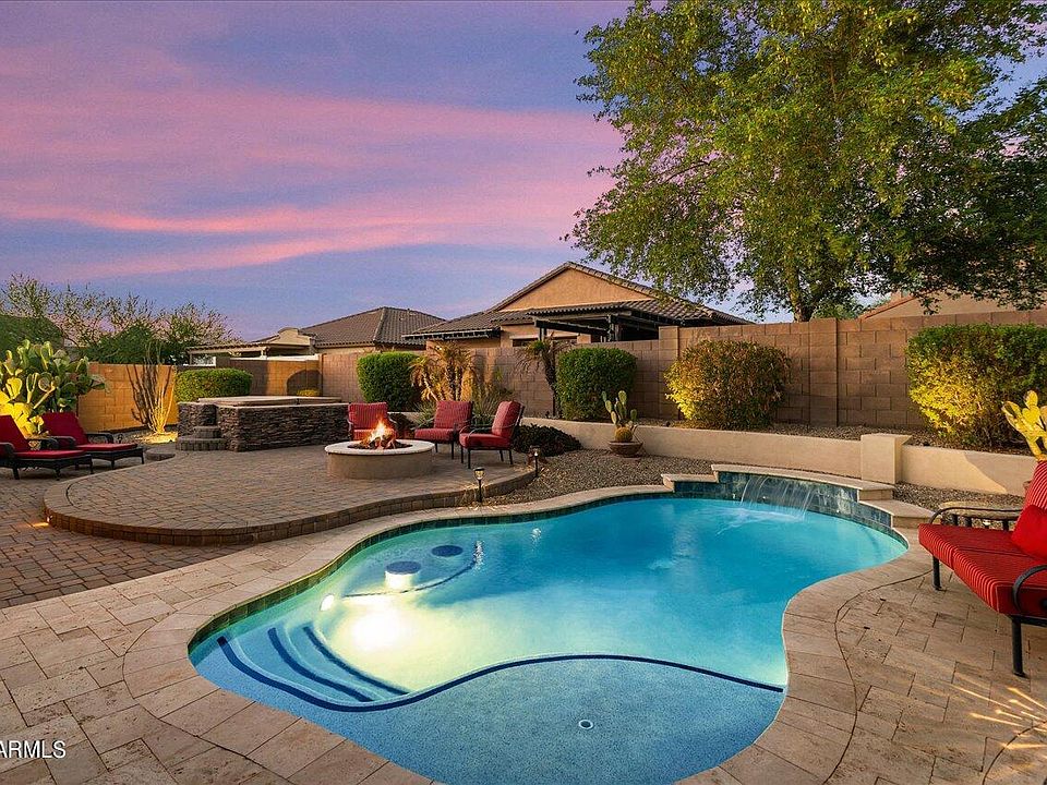 1st image of 13629 S 176TH Drive
