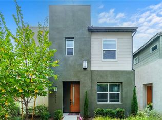 10552 Wilding Dr, Rancho Cucamonga, CA 91730